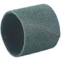 Metabo Fibersliphylsa 90x100mm Grov 2-pack