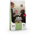 MERA pure sensitive insektprotein – Økonomipakke: 2 x 12,5 kg