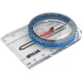 Silva Starterkompass 1-2-3, kompass