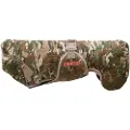 Siccaro - Spirit 2.0 40 - Dog Coat f/drying (S1101)