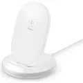 Belkin Trådløs Ladestasjon Boost Charge 15w