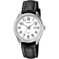 Casio Ltp1302pl7bve Klokke