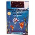Usorteret Eldorado Filterkul, 800 ML