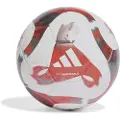 Adidas Ht2425 Fotball