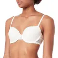 Calvin Klein Balconette Flirty Bh