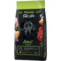 Fitmin Dog for Life Adult - 2 x 12 kg