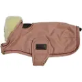 Kentucky Wp Hundegenser