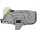 Kentucky Wp Hundegenser