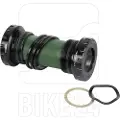 Fsa Mtb Megaexo 7100 Nbo Kranklagerkopper