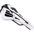 Prologo Scratch M5 Pas Tirox Sykkelsete