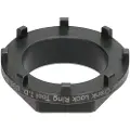 Fsa Extractor Modular Cranks Verktøy