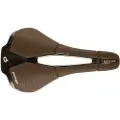 Prologo Scratch M5 Pas Tirox Sykkelsete
