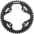 Fsa Omega Pro 120 Bcd Kjettingring