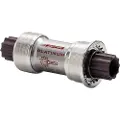 Fsa Cartridge Platinium Bsa Kranklager