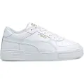Puma Ca Pro Classic Treningssko