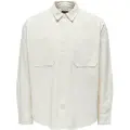 Only & Sons Alp Overskjorte
