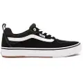 Vans Kyle Walker Treningssko
