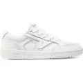 Vans Lowland Cc Treningssko