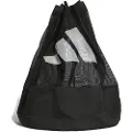 Adidas Tiro L Ballpose
