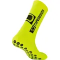 Tape Design Allround Classic Ankelsokker