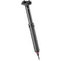 RockShox Reverb Stealth 1x 125 Mm Dropper Setepinne