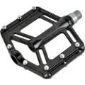 Wellgo Mg6al Sykkelpedaler