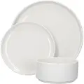 MIKASA Camberlie Servise 12 Stykker