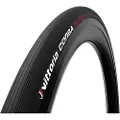 Vittoria Corsa Tubular 700c X 23 Racerdekk