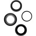 Ceramicspeed 34 Mm/44 Mm 1-1/8´´ To 1-1/4´´ Styrelager