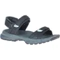 Merrell Cedrus Convertible Iii Sandaler