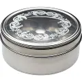 Kitchencraft 17 Cm Krydderhylle 7 Enheter