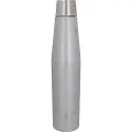 Built Apex Rustfritt Stål Termosflaske 540ml