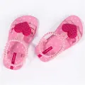 Ipanema My First Badesandal