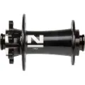 Novatec D791sb/a 6b Fornav