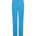 CMP Ski Stretch 3w18596n Bukser