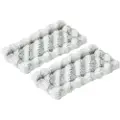 Bosch F016800574