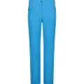 CMP Ski Stretch 3w18596n Bukser