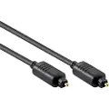 Pro AVK 220-500 5,0 m, 5 m, TOSLINK, TOSLINK