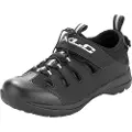 Xlc Cb-l08 Mtb-sko