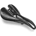 Selle Smp Full Carbon Lite Sykkelsete