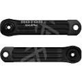 Rotor Ekapic Brose Qf184/fazua Qf169 Krankarm