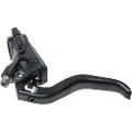 Magura Mt4 Bremsehendel