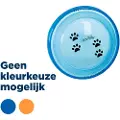 Trixie Dog Activity Frisbee, ø 23 cm, ass. farver