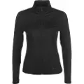 Under Armour Motion Jakke