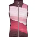 CMP 33z6036p Hybrid Vest