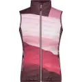 CMP 33z6036p Hybrid Vest