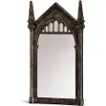 Noble Collection Figur Speil Oesed