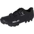 Xlc Cb-m11 Mtb-sko