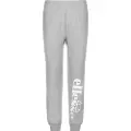 Ellesse Marana Joggers