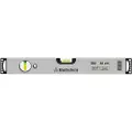 Hultafors Vaterpas GDS, 400 mm - m/2 libeller, SM 40, Hultafors 405841